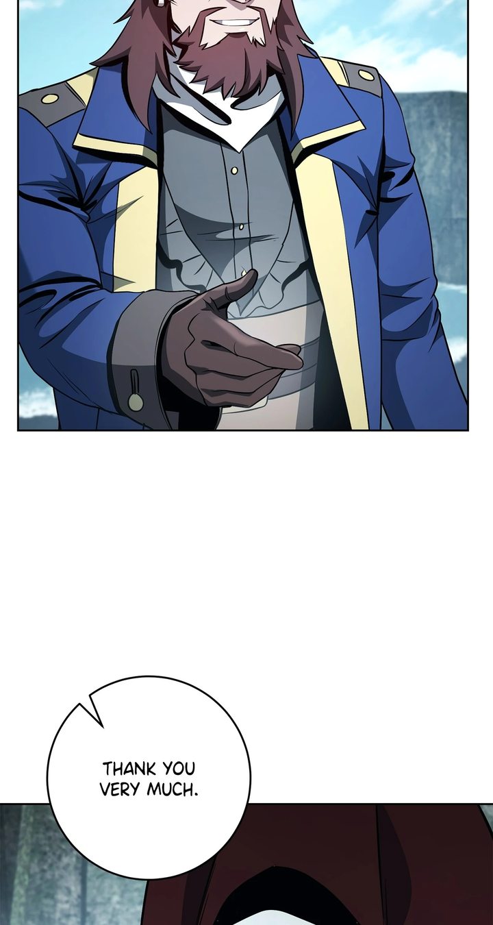 Skeleton Soldier Couldn’t Protect the Dungeon Chapter 313 - Manhwa18.com