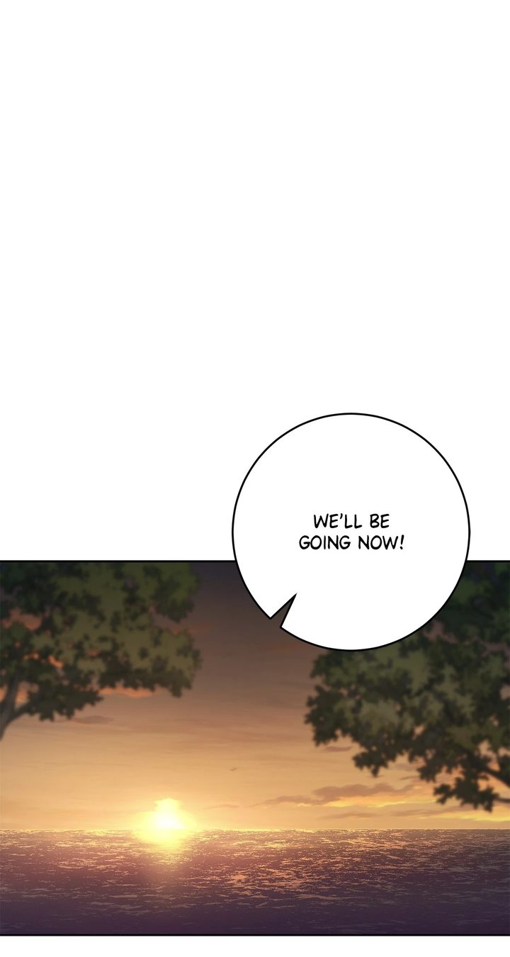 Skeleton Soldier Couldn’t Protect the Dungeon Chapter 313 - Manhwa18.com