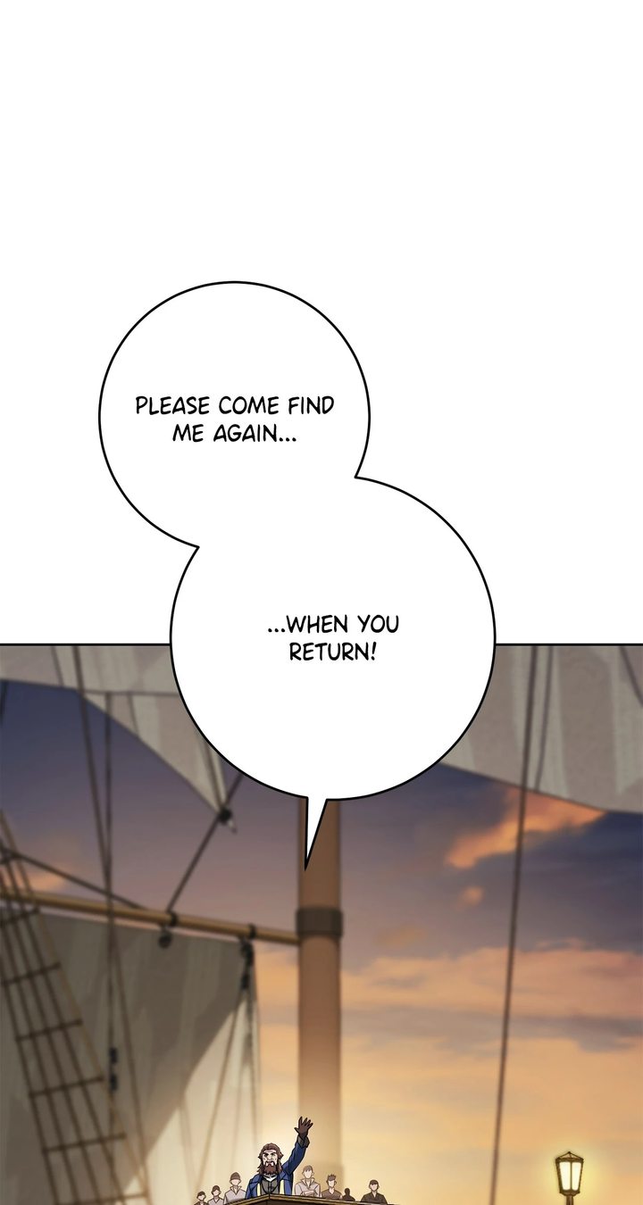 Skeleton Soldier Couldn’t Protect the Dungeon Chapter 313 - Manhwa18.com