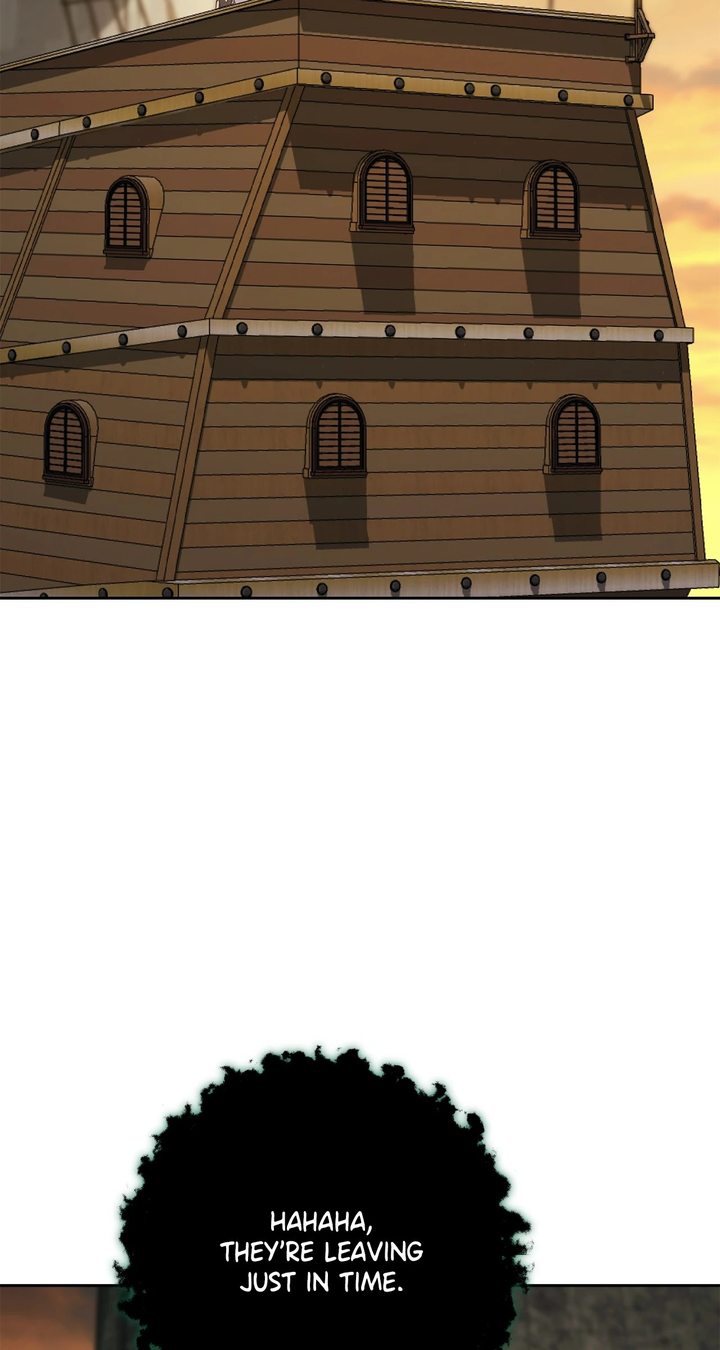 Skeleton Soldier Couldn’t Protect the Dungeon Chapter 313 - Manhwa18.com