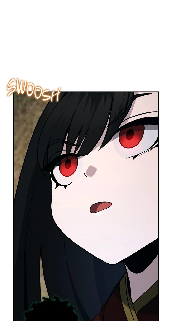 Skeleton Soldier Couldn’t Protect the Dungeon Chapter 313 - Manhwa18.com