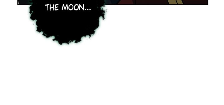 Skeleton Soldier Couldn’t Protect the Dungeon Chapter 313 - Manhwa18.com