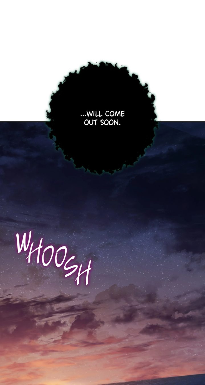 Skeleton Soldier Couldn’t Protect the Dungeon Chapter 313 - Manhwa18.com