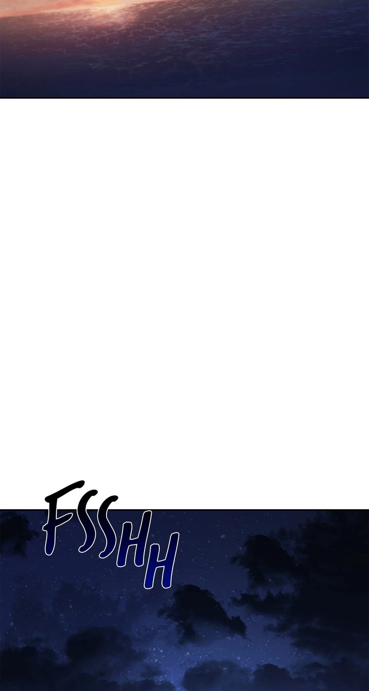 Skeleton Soldier Couldn’t Protect the Dungeon Chapter 313 - Manhwa18.com