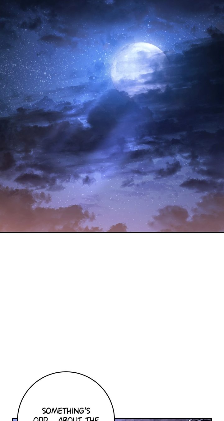 Skeleton Soldier Couldn’t Protect the Dungeon Chapter 313 - Manhwa18.com