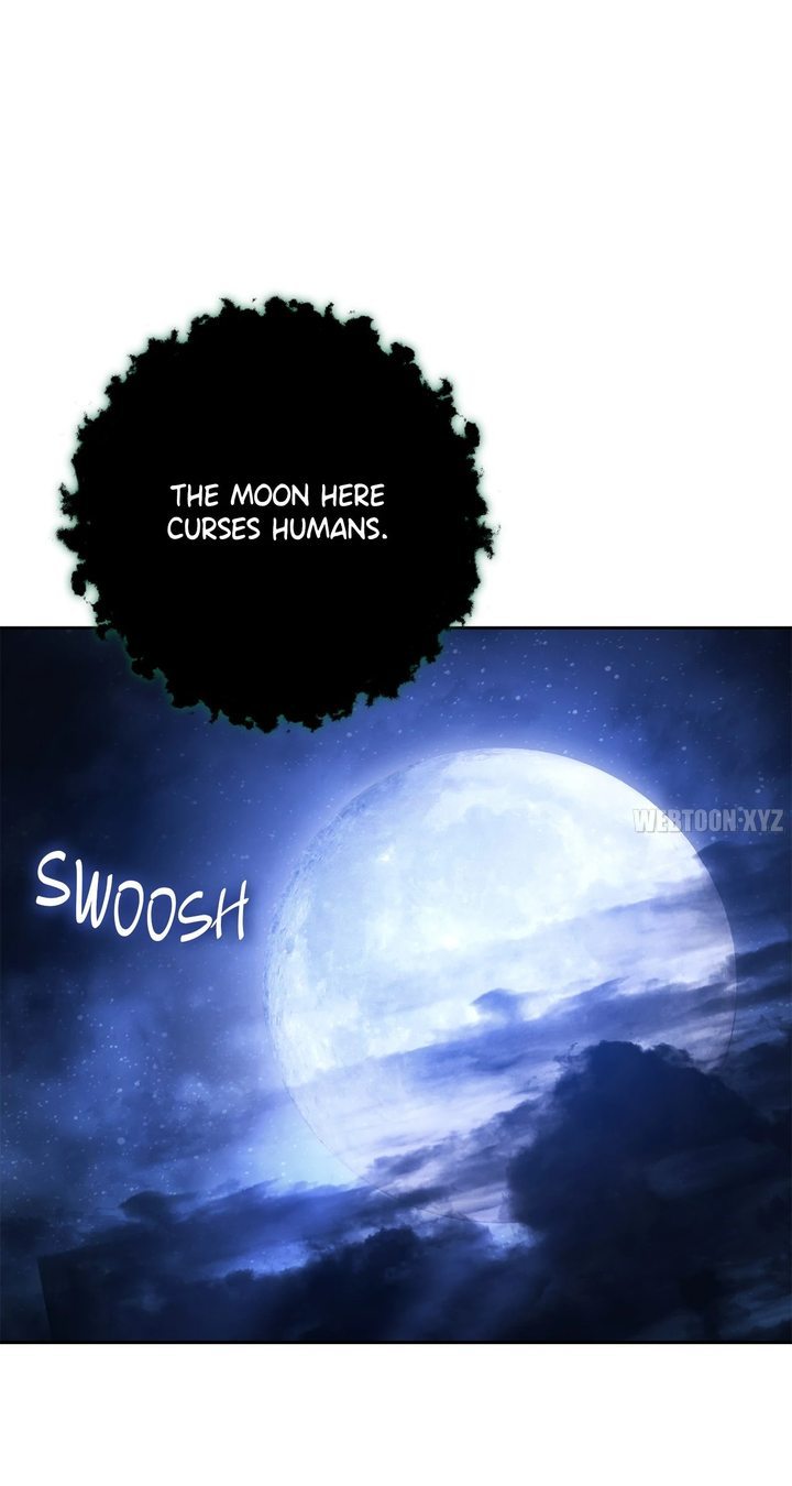 Skeleton Soldier Couldn’t Protect the Dungeon Chapter 313 - Manhwa18.com