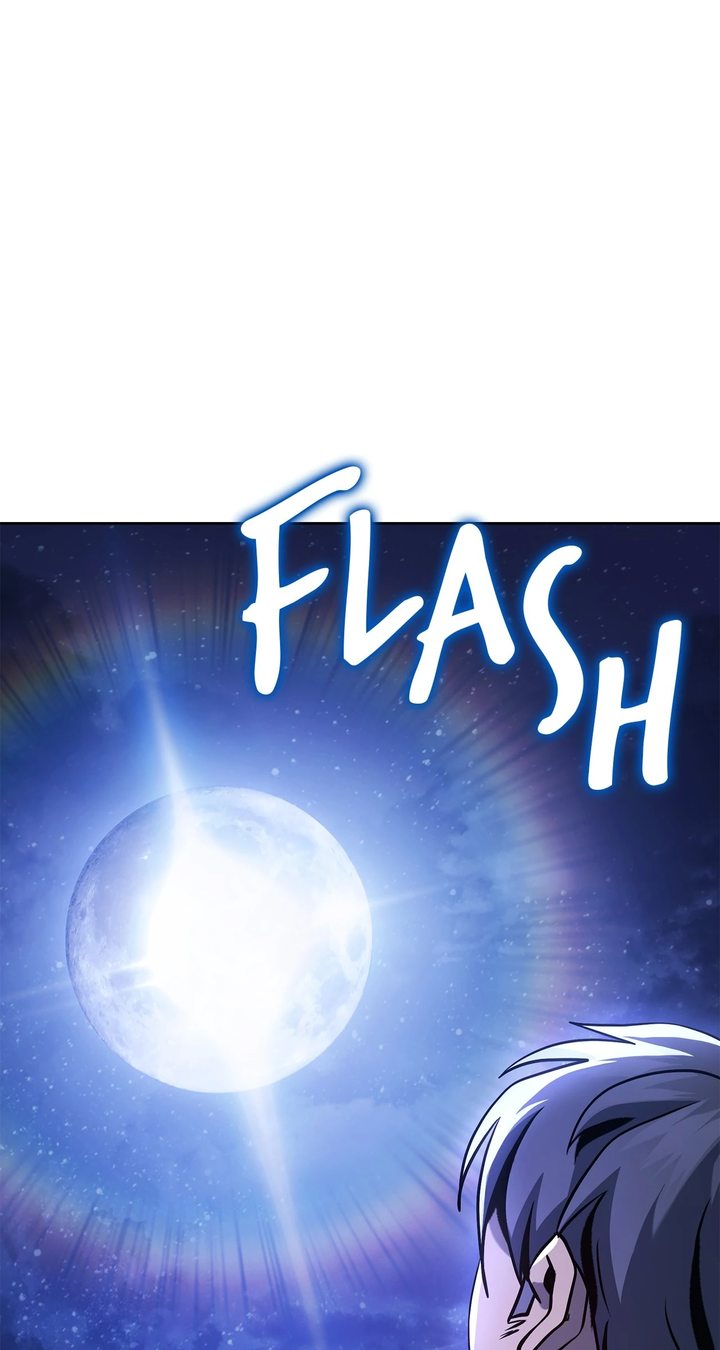 Skeleton Soldier Couldn’t Protect the Dungeon Chapter 313 - Manhwa18.com