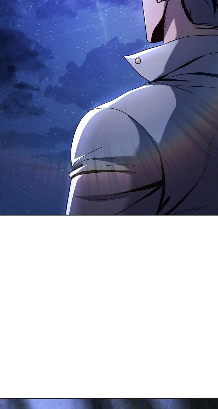 Skeleton Soldier Couldn’t Protect the Dungeon Chapter 313 - Manhwa18.com