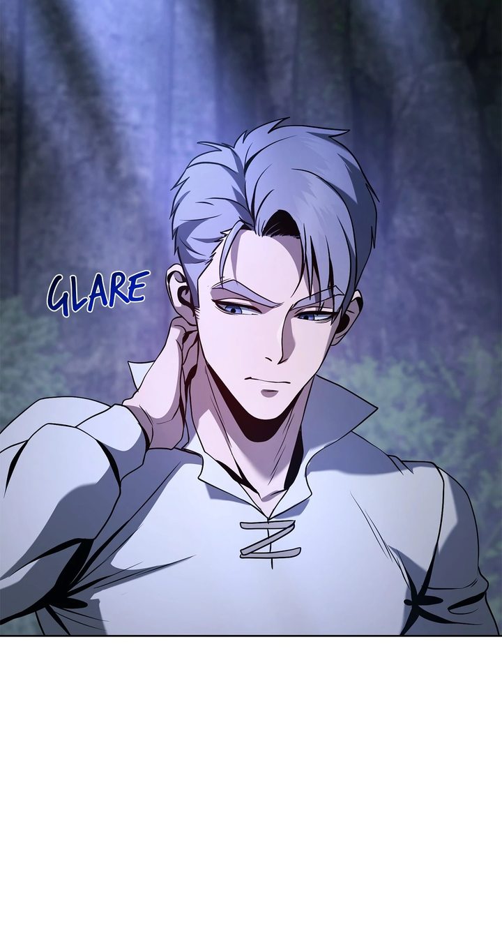 Skeleton Soldier Couldn’t Protect the Dungeon Chapter 313 - Manhwa18.com