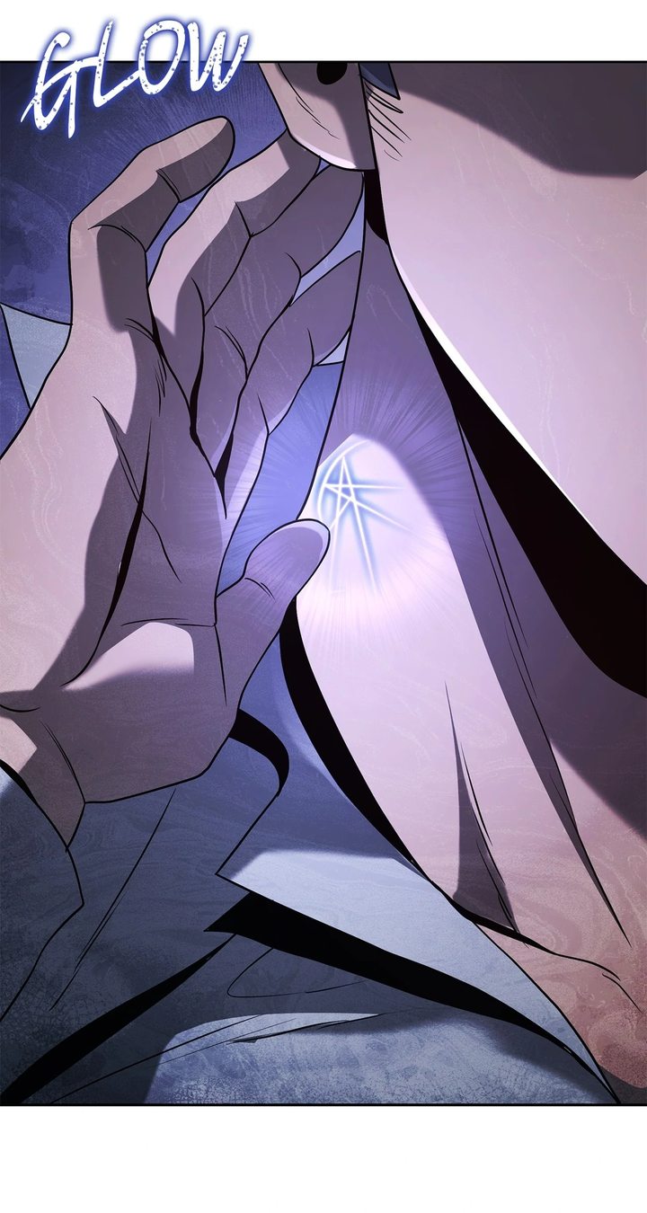 Skeleton Soldier Couldn’t Protect the Dungeon Chapter 313 - Manhwa18.com