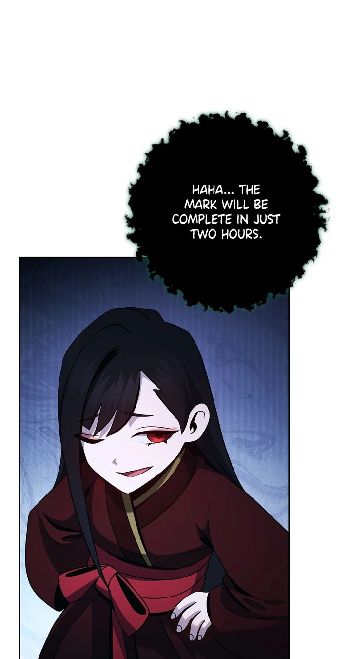 Skeleton Soldier Couldn’t Protect the Dungeon Chapter 313 - Manhwa18.com