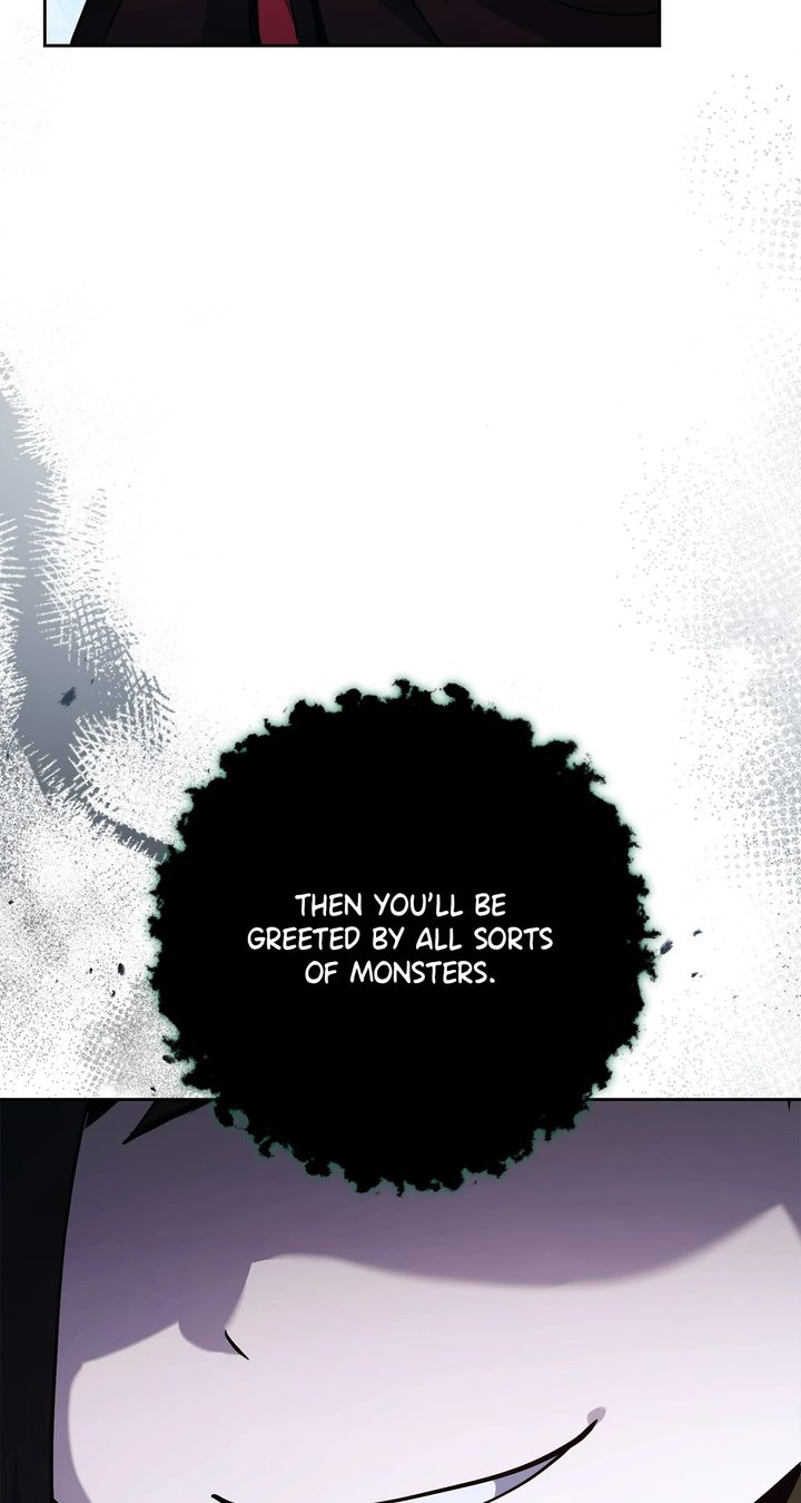 Skeleton Soldier Couldn’t Protect the Dungeon Chapter 313 - Manhwa18.com