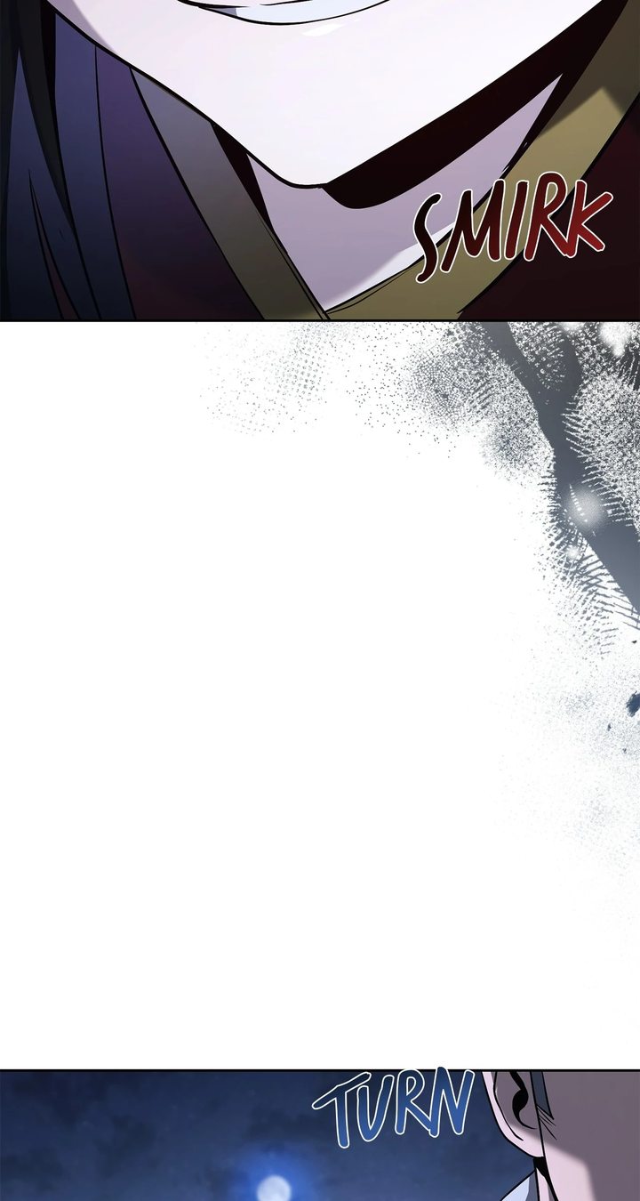 Skeleton Soldier Couldn’t Protect the Dungeon Chapter 313 - Manhwa18.com