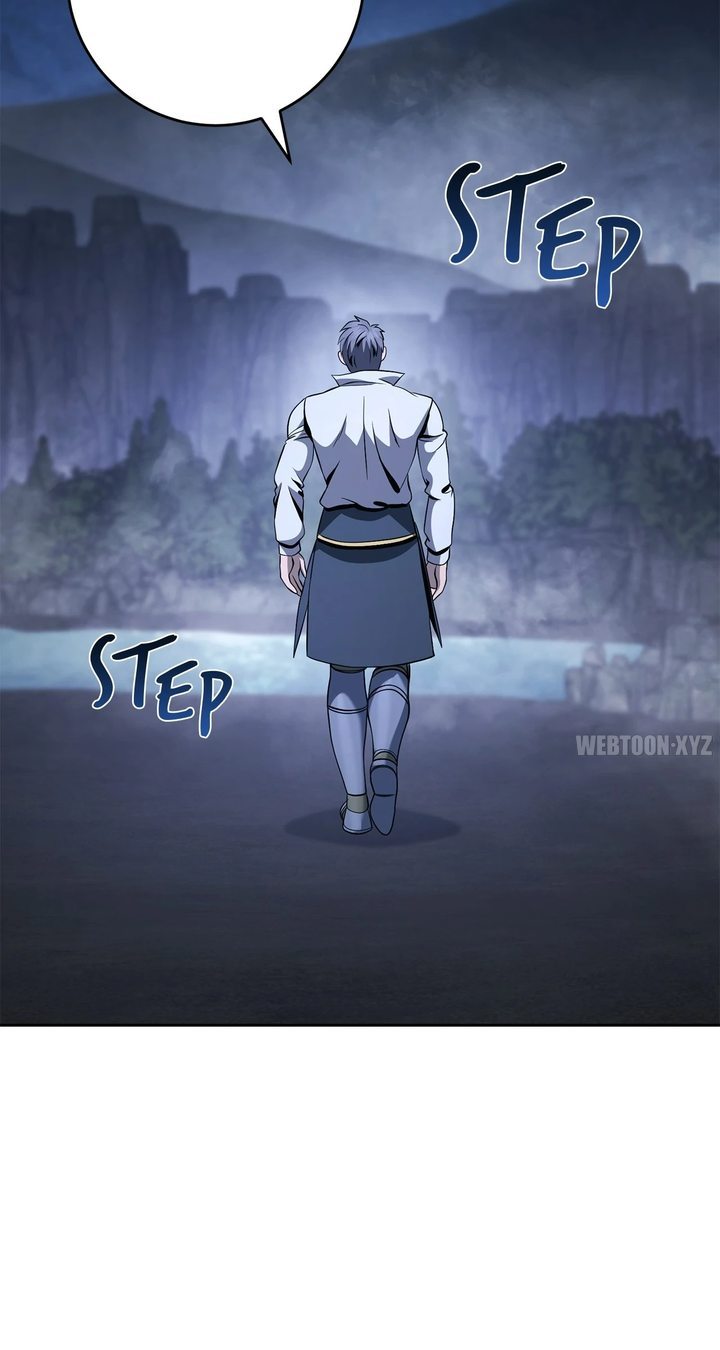 Skeleton Soldier Couldn’t Protect the Dungeon Chapter 313 - Manhwa18.com