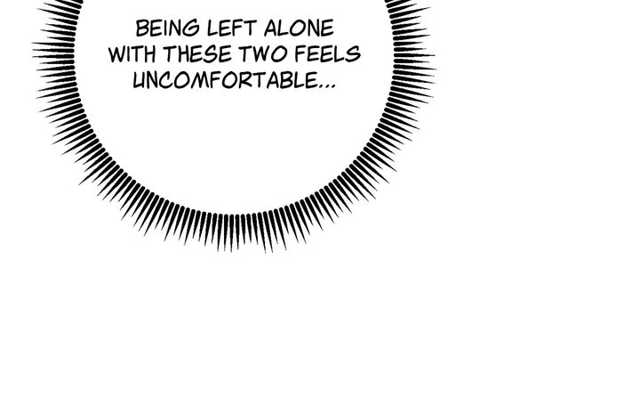 Skeleton Soldier Couldn’t Protect the Dungeon Chapter 313 - Manhwa18.com