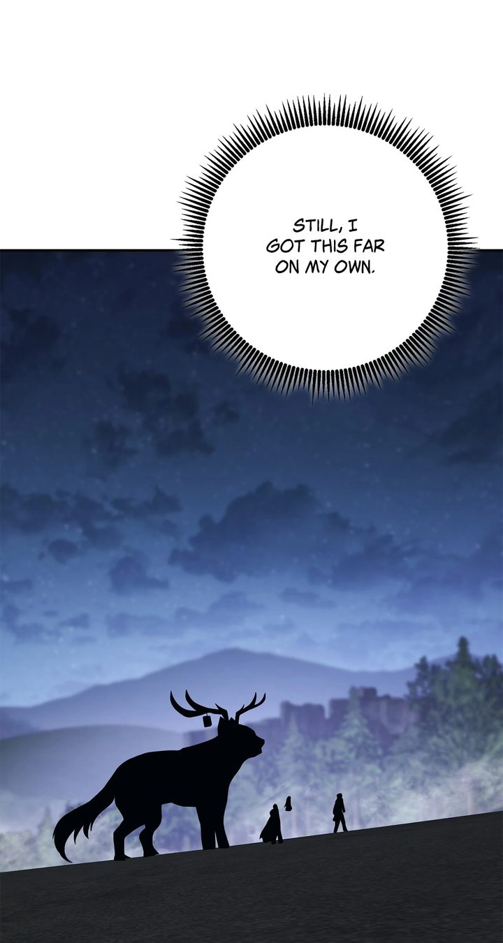 Skeleton Soldier Couldn’t Protect the Dungeon Chapter 313 - Manhwa18.com