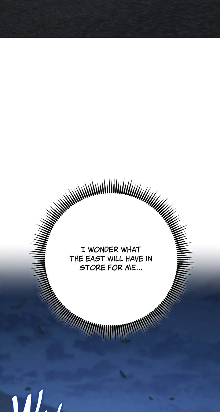 Skeleton Soldier Couldn’t Protect the Dungeon Chapter 313 - Manhwa18.com