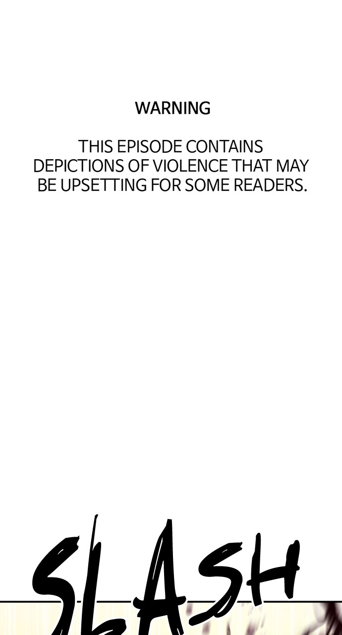 Skeleton Soldier Couldn’t Protect the Dungeon Chapter 314 - Manhwa18.com