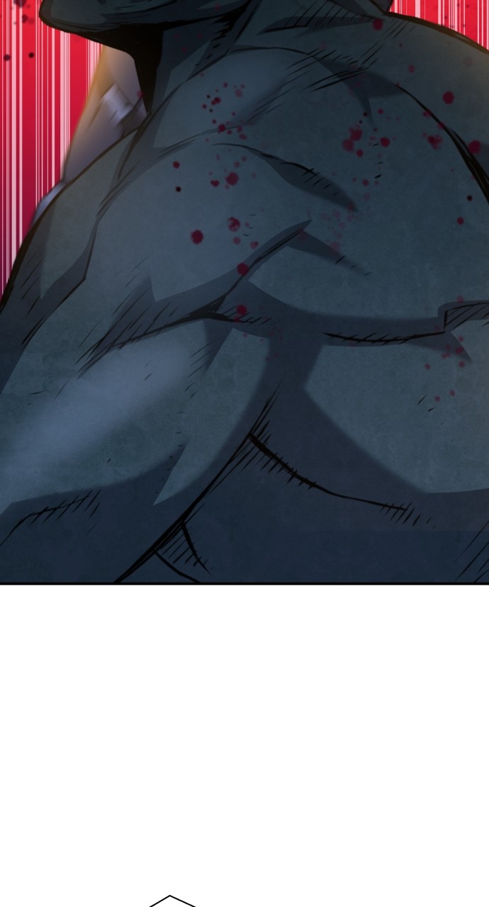 Skeleton Soldier Couldn’t Protect the Dungeon Chapter 314 - Manhwa18.com