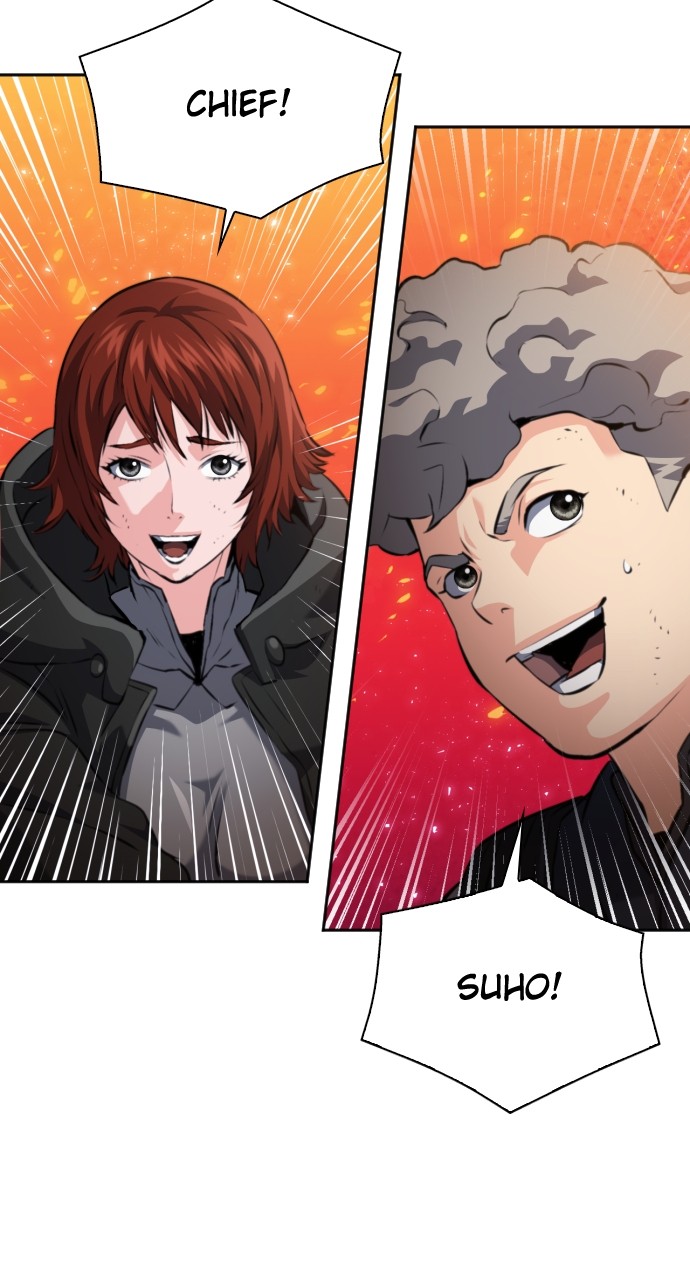 Skeleton Soldier Couldn’t Protect the Dungeon Chapter 314 - Manhwa18.com