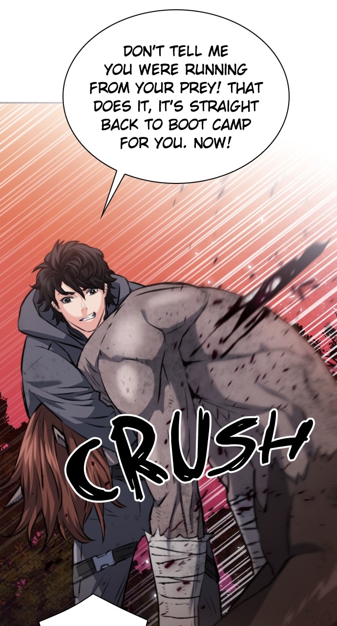 Skeleton Soldier Couldn’t Protect the Dungeon Chapter 314 - Manhwa18.com