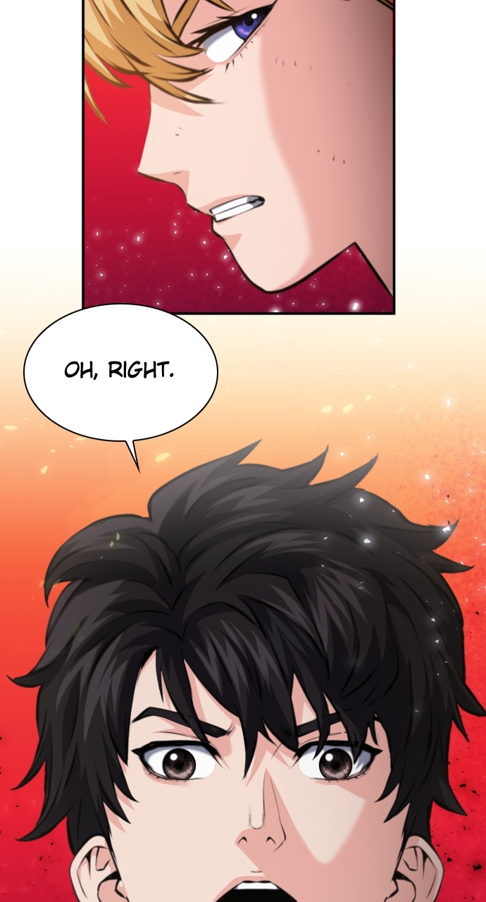 Skeleton Soldier Couldn’t Protect the Dungeon Chapter 314 - Manhwa18.com