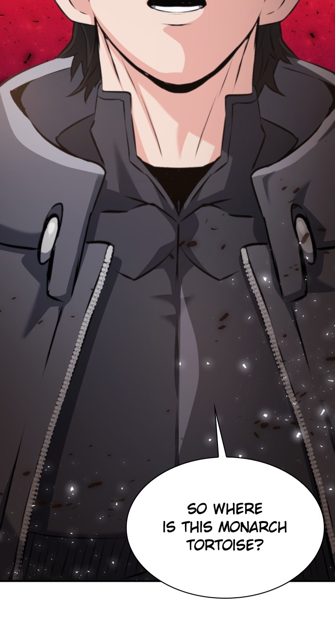 Skeleton Soldier Couldn’t Protect the Dungeon Chapter 314 - Manhwa18.com