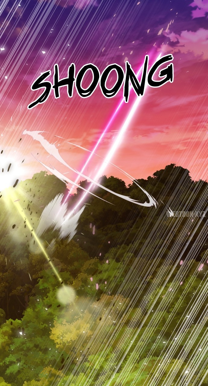 Skeleton Soldier Couldn’t Protect the Dungeon Chapter 314 - Manhwa18.com