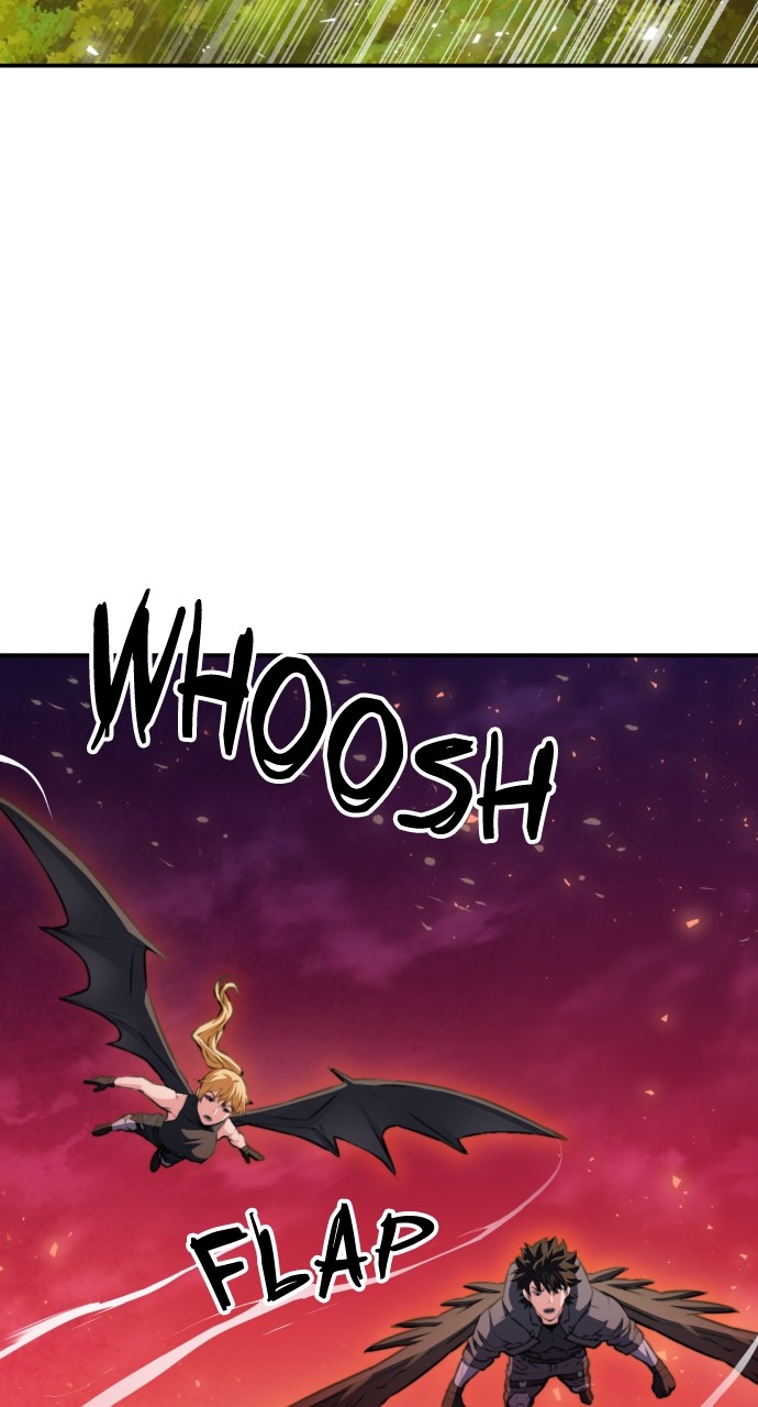 Skeleton Soldier Couldn’t Protect the Dungeon Chapter 314 - Manhwa18.com