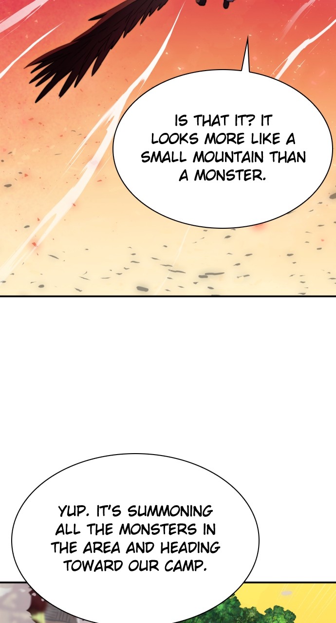 Skeleton Soldier Couldn’t Protect the Dungeon Chapter 314 - Manhwa18.com