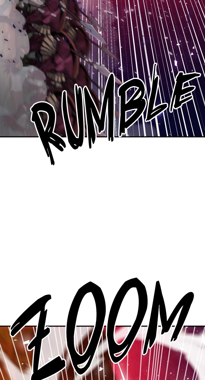 Skeleton Soldier Couldn’t Protect the Dungeon Chapter 314 - Manhwa18.com