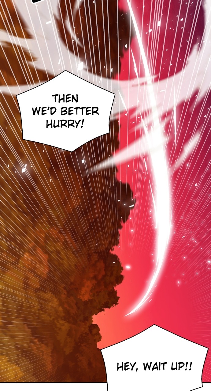 Skeleton Soldier Couldn’t Protect the Dungeon Chapter 314 - Manhwa18.com