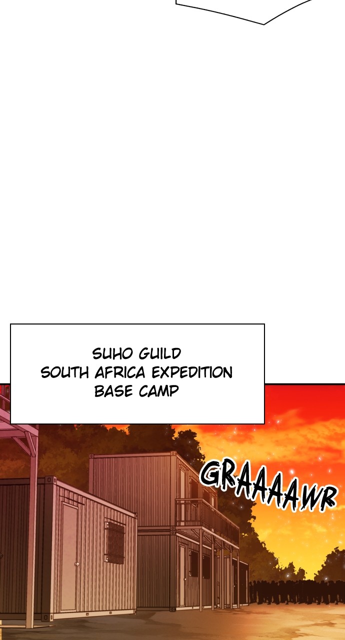 Skeleton Soldier Couldn’t Protect the Dungeon Chapter 314 - Manhwa18.com