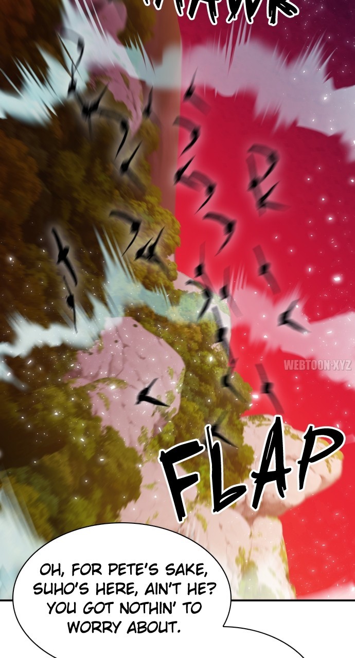 Skeleton Soldier Couldn’t Protect the Dungeon Chapter 314 - Manhwa18.com