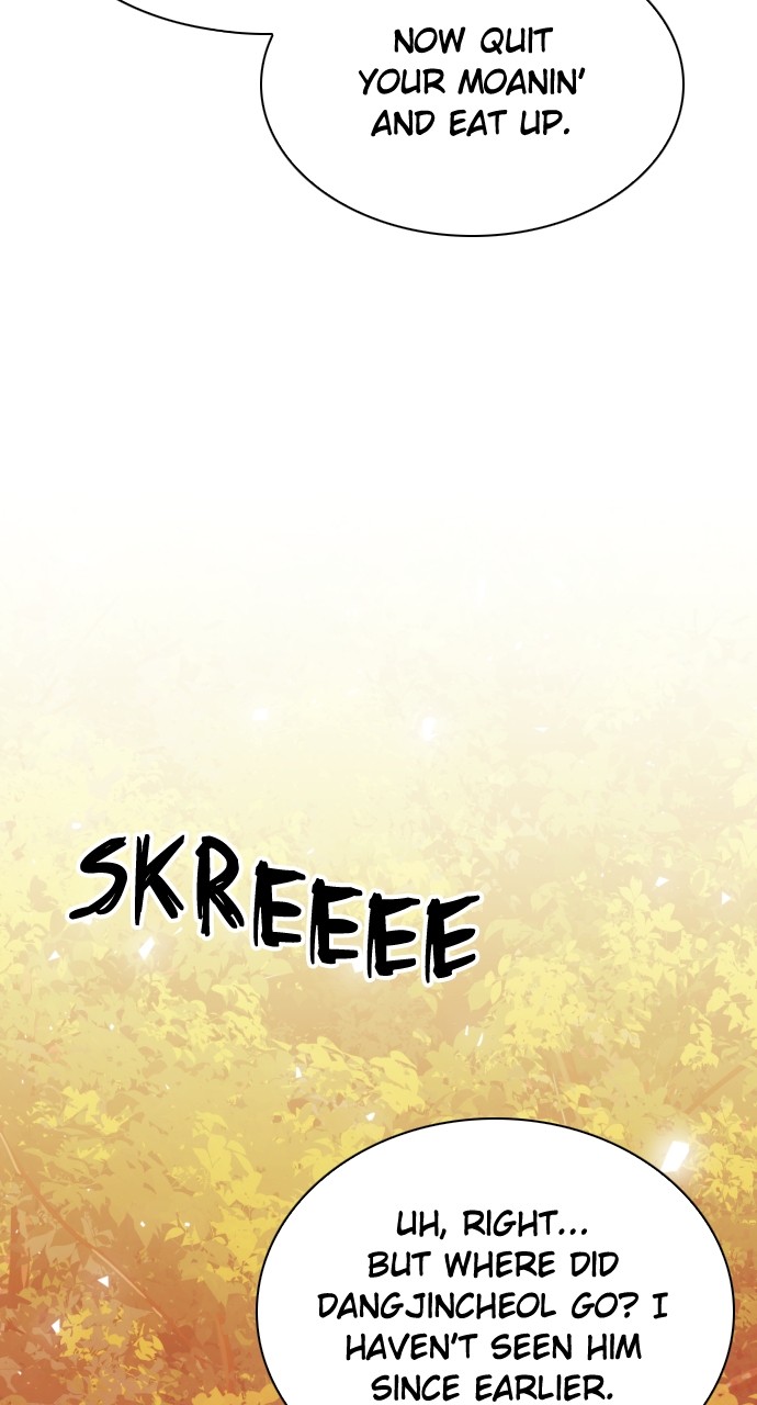 Skeleton Soldier Couldn’t Protect the Dungeon Chapter 314 - Manhwa18.com