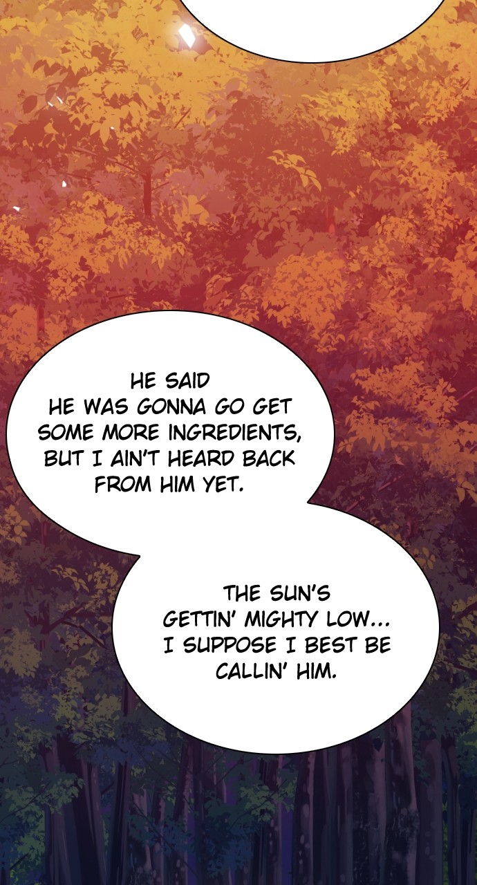 Skeleton Soldier Couldn’t Protect the Dungeon Chapter 314 - Manhwa18.com