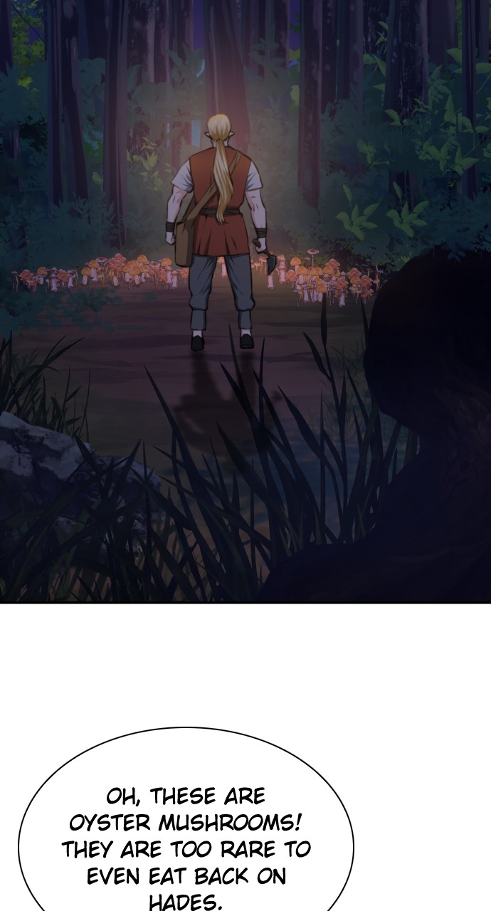 Skeleton Soldier Couldn’t Protect the Dungeon Chapter 314 - Manhwa18.com