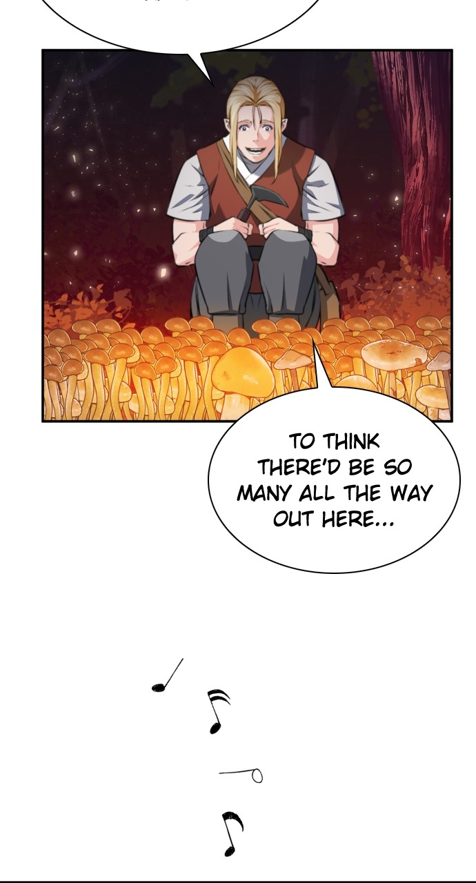 Skeleton Soldier Couldn’t Protect the Dungeon Chapter 314 - Manhwa18.com