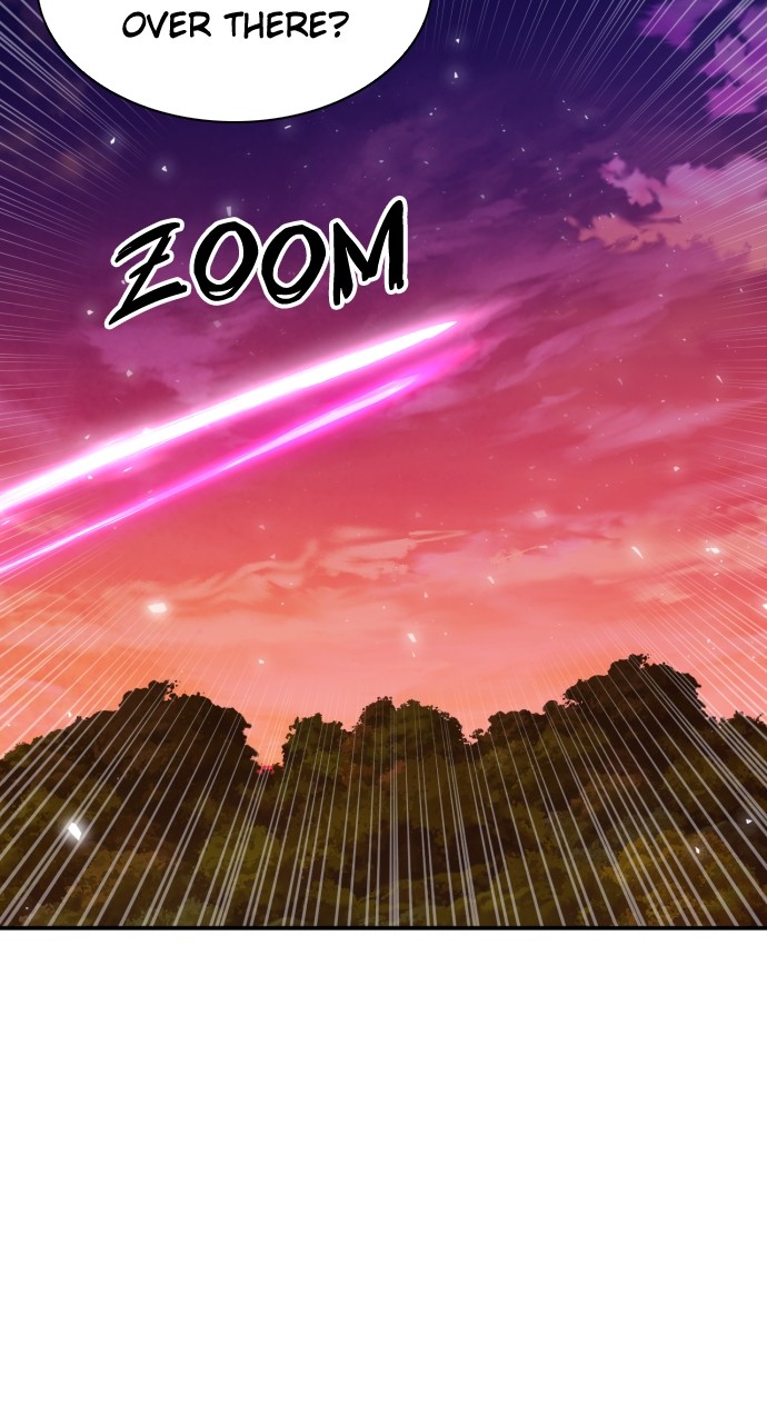 Skeleton Soldier Couldn’t Protect the Dungeon Chapter 314 - Manhwa18.com