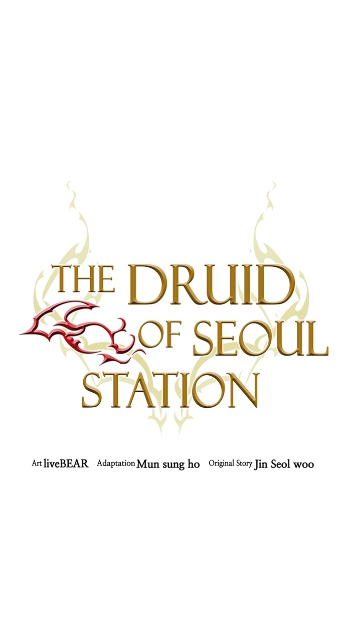 Skeleton Soldier Couldn’t Protect the Dungeon Chapter 314 - Manhwa18.com