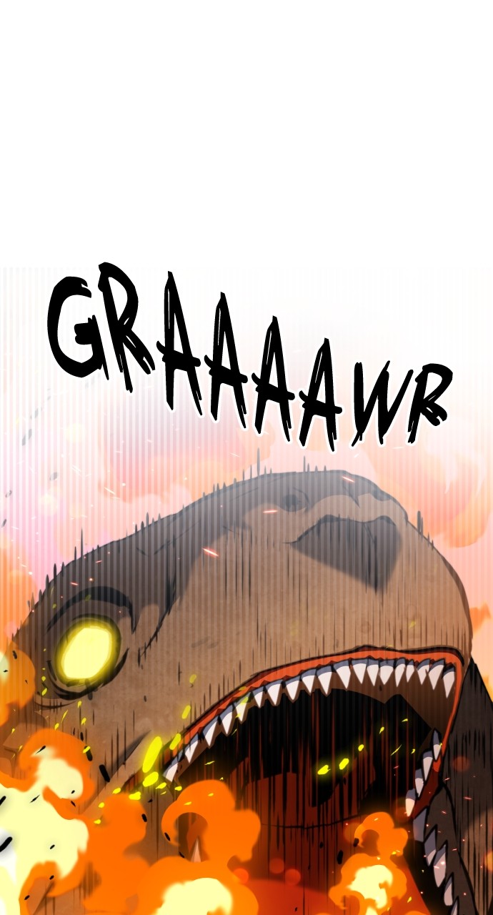 Skeleton Soldier Couldn’t Protect the Dungeon Chapter 314 - Manhwa18.com