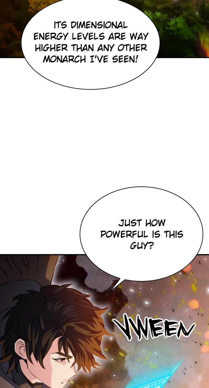 Skeleton Soldier Couldn’t Protect the Dungeon Chapter 314 - Manhwa18.com