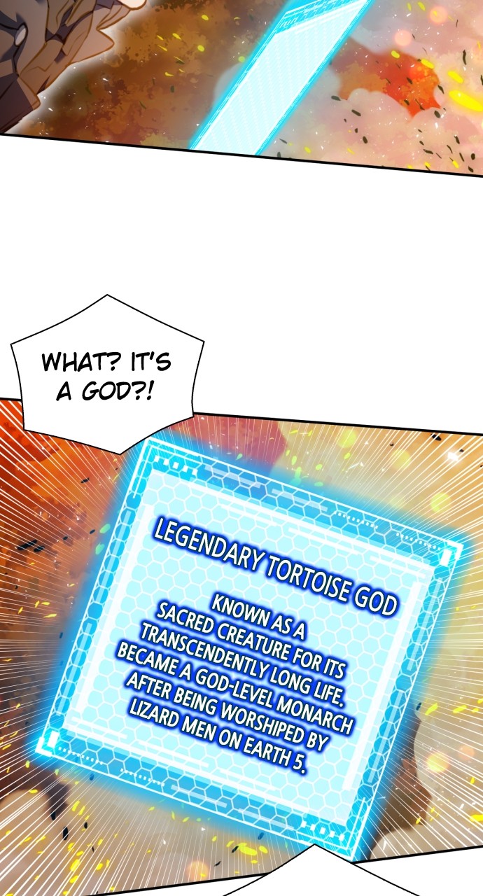 Skeleton Soldier Couldn’t Protect the Dungeon Chapter 314 - Manhwa18.com