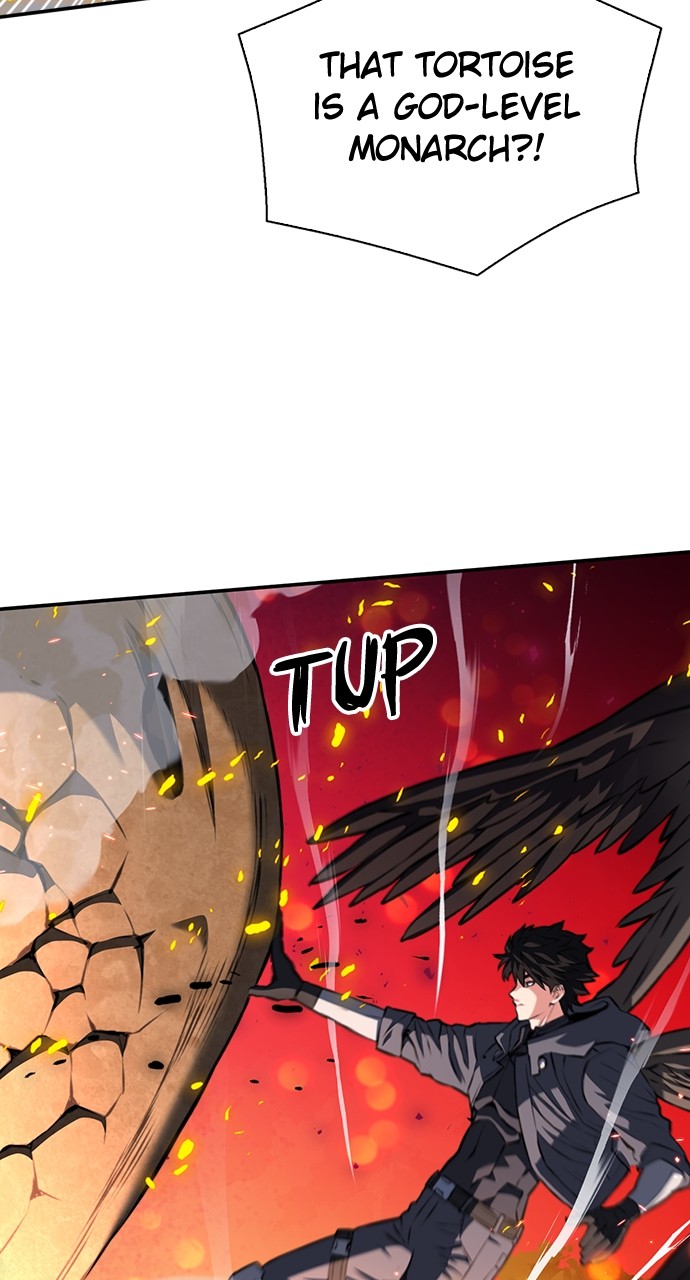 Skeleton Soldier Couldn’t Protect the Dungeon Chapter 314 - Manhwa18.com