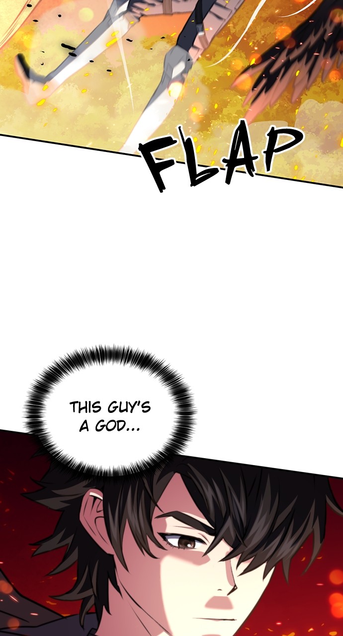 Skeleton Soldier Couldn’t Protect the Dungeon Chapter 314 - Manhwa18.com