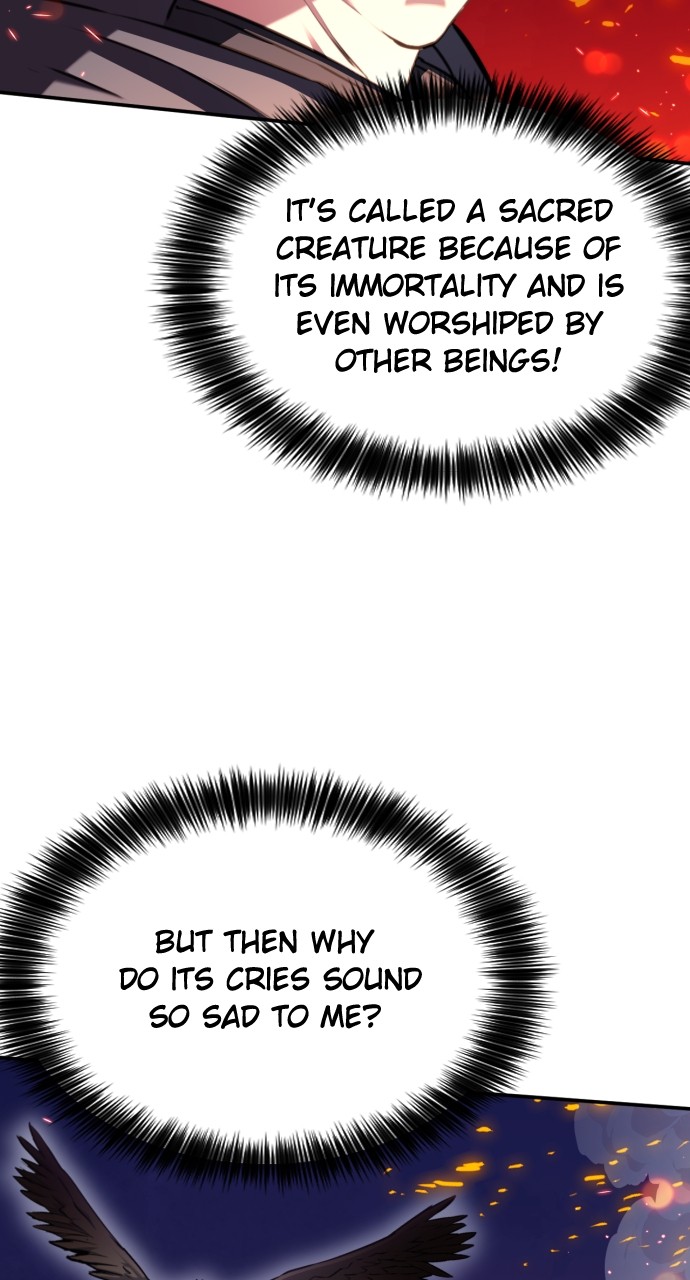 Skeleton Soldier Couldn’t Protect the Dungeon Chapter 314 - Manhwa18.com