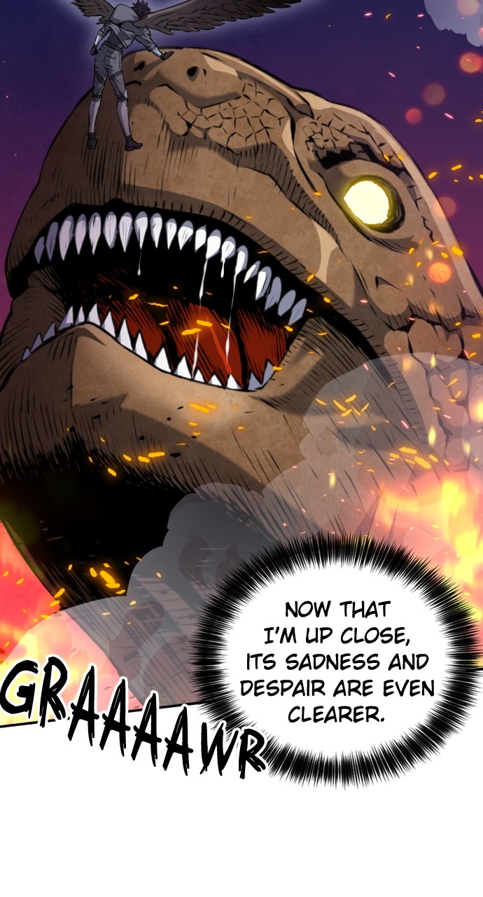 Skeleton Soldier Couldn’t Protect the Dungeon Chapter 314 - Manhwa18.com