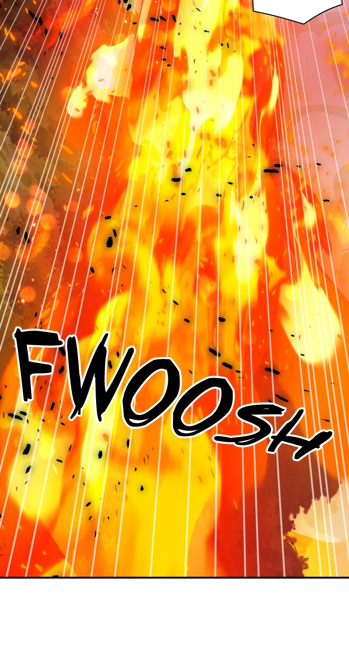 Skeleton Soldier Couldn’t Protect the Dungeon Chapter 314 - Manhwa18.com