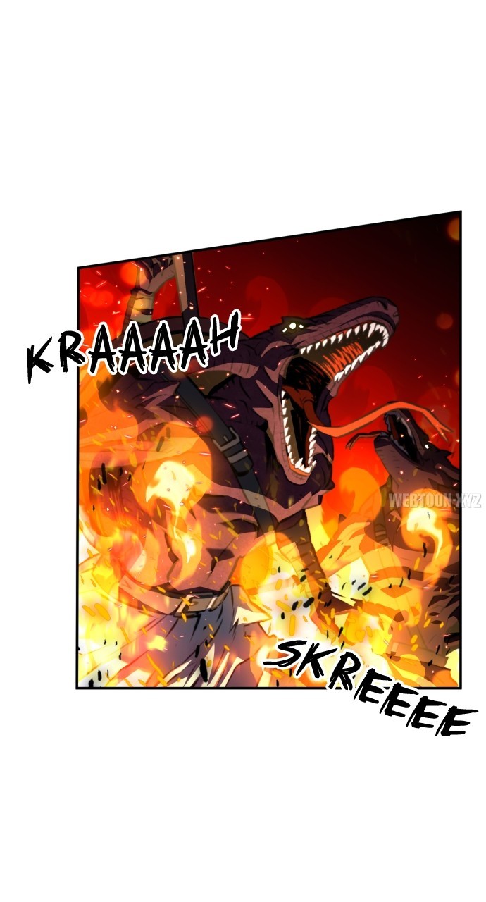 Skeleton Soldier Couldn’t Protect the Dungeon Chapter 314 - Manhwa18.com