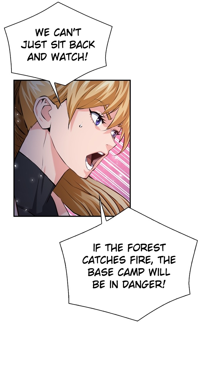 Skeleton Soldier Couldn’t Protect the Dungeon Chapter 314 - Manhwa18.com